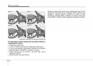 KIA-Rio-Pride-UB-navod-k-obsludze page 340 min