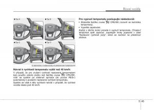 KIA-Rio-Pride-UB-navod-k-obsludze page 341 min