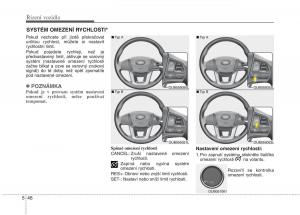 KIA-Rio-Pride-UB-navod-k-obsludze page 342 min