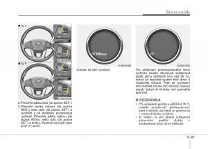 KIA-Rio-Pride-UB-navod-k-obsludze page 343 min