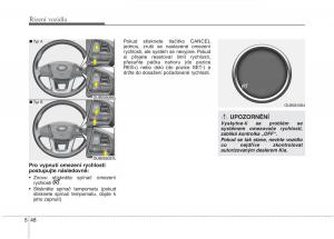 KIA-Rio-Pride-UB-navod-k-obsludze page 344 min