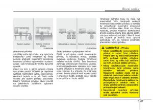 KIA-Rio-Pride-UB-navod-k-obsludze page 363 min