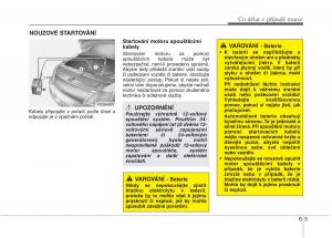 KIA-Rio-Pride-UB-navod-k-obsludze page 369 min