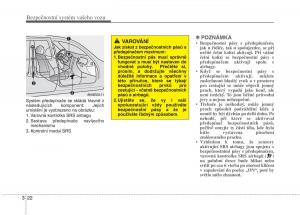 KIA-Rio-Pride-UB-navod-k-obsludze page 37 min