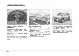 KIA-Rio-Pride-UB-navod-k-obsludze page 374 min