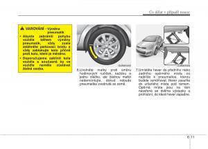 KIA-Rio-Pride-UB-navod-k-obsludze page 375 min