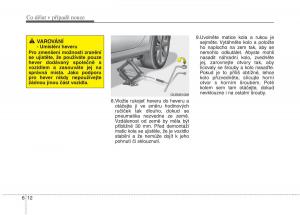 KIA-Rio-Pride-UB-navod-k-obsludze page 376 min