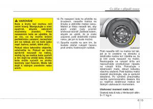 KIA-Rio-Pride-UB-navod-k-obsludze page 377 min