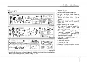 KIA-Rio-Pride-UB-navod-k-obsludze page 381 min