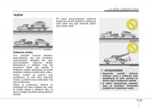 KIA-Rio-Pride-UB-navod-k-obsludze page 393 min