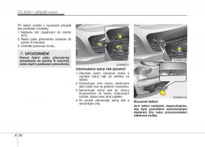 KIA-Rio-Pride-UB-navod-k-obsludze page 394 min