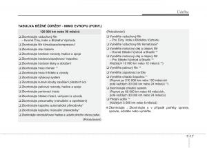 KIA-Rio-Pride-UB-navod-k-obsludze page 413 min