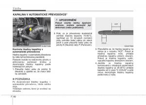 KIA-Rio-Pride-UB-navod-k-obsludze page 436 min