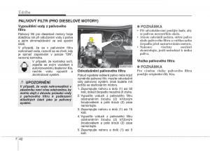 KIA-Rio-Pride-UB-navod-k-obsludze page 438 min