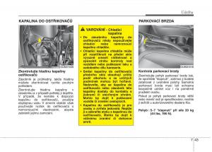 KIA-Rio-Pride-UB-navod-k-obsludze page 439 min