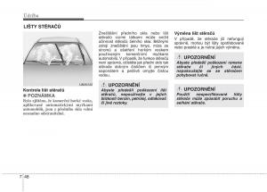 KIA-Rio-Pride-UB-navod-k-obsludze page 444 min