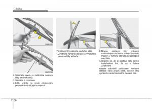 KIA-Rio-Pride-UB-navod-k-obsludze page 446 min