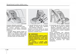 KIA-Rio-Pride-UB-navod-k-obsludze page 45 min