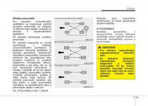 KIA-Rio-Pride-UB-navod-k-obsludze page 453 min