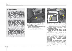 KIA-Rio-Pride-UB-navod-k-obsludze page 462 min