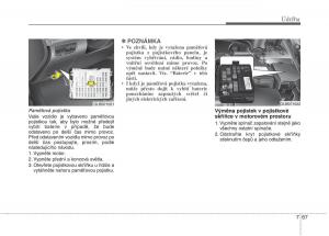 KIA-Rio-Pride-UB-navod-k-obsludze page 463 min