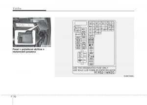 KIA-Rio-Pride-UB-navod-k-obsludze page 466 min