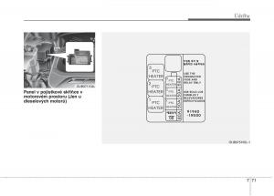 KIA-Rio-Pride-UB-navod-k-obsludze page 467 min