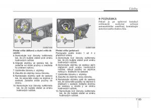 KIA-Rio-Pride-UB-navod-k-obsludze page 479 min