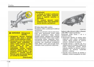 KIA-Rio-Pride-UB-navod-k-obsludze page 480 min