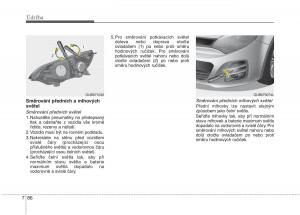 KIA-Rio-Pride-UB-navod-k-obsludze page 482 min