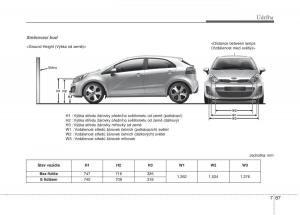 KIA-Rio-Pride-UB-navod-k-obsludze page 483 min