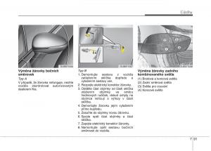 KIA-Rio-Pride-UB-navod-k-obsludze page 487 min