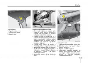 KIA-Rio-Pride-UB-navod-k-obsludze page 489 min