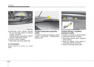 KIA-Rio-Pride-UB-navod-k-obsludze page 490 min