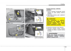 KIA-Rio-Pride-UB-navod-k-obsludze page 491 min