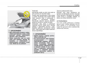 KIA-Rio-Pride-UB-navod-k-obsludze page 493 min