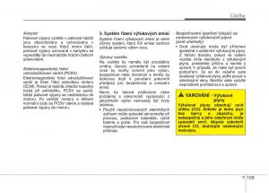 KIA-Rio-Pride-UB-navod-k-obsludze page 499 min