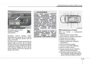 KIA-Rio-Pride-UB-navod-k-obsludze page 60 min