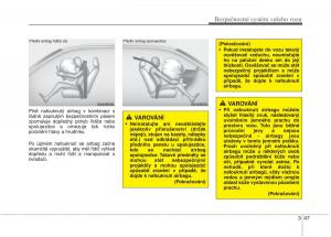 KIA-Rio-Pride-UB-navod-k-obsludze page 62 min