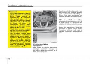 KIA-Rio-Pride-UB-navod-k-obsludze page 63 min