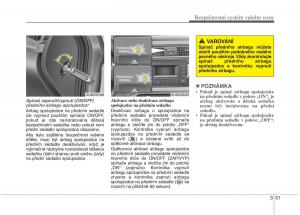 KIA-Rio-Pride-UB-navod-k-obsludze page 66 min