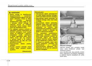 KIA-Rio-Pride-UB-navod-k-obsludze page 69 min