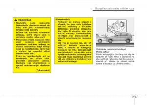 KIA-Rio-Pride-UB-navod-k-obsludze page 72 min