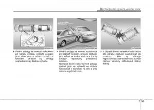 KIA-Rio-Pride-UB-navod-k-obsludze page 74 min