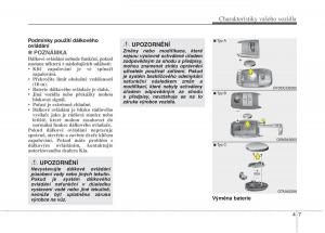 KIA-Rio-Pride-UB-navod-k-obsludze page 85 min