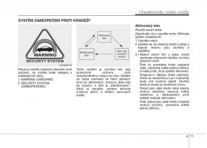 KIA-Rio-Pride-UB-navod-k-obsludze page 89 min