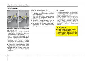 KIA-Rio-Pride-UB-navod-k-obsludze page 92 min