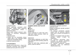 KIA-Rio-Pride-UB-navod-k-obsludze page 93 min