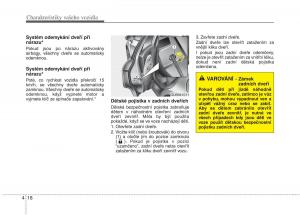 KIA-Rio-Pride-UB-navod-k-obsludze page 96 min