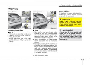 KIA-Rio-Pride-UB-navod-k-obsludze page 97 min